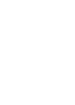 anima_rudiae_2025_LOGO-1c