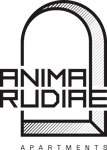 anima_rudiae_2025_LOGO-1d